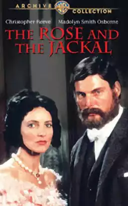 The Rose and the Jackal
