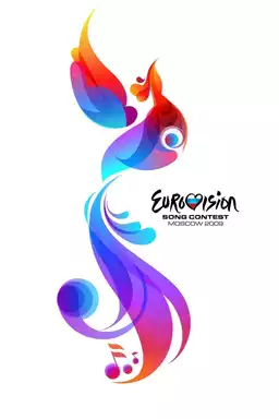 Eurovision Song Contest 2009 - Semi-Final 2