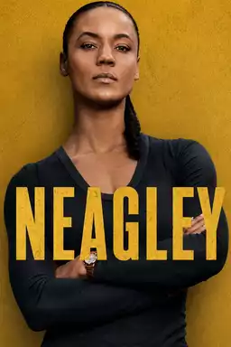 Neagley