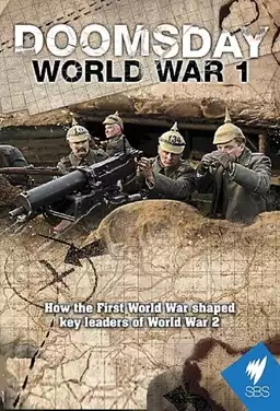 Doomsday: World War I