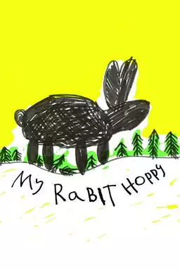 My Rabit Hoppy