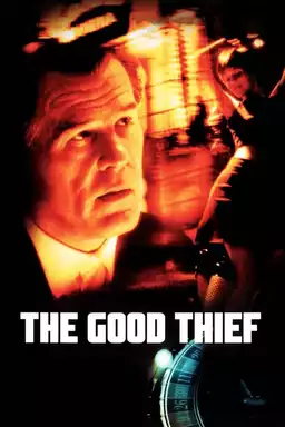 movie The Good Thief