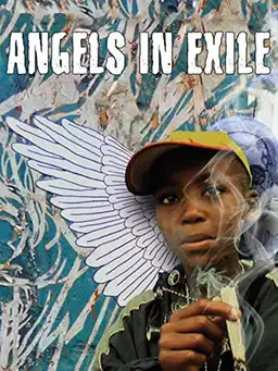 Angels in Exile