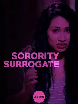 Sorority Surrogate
