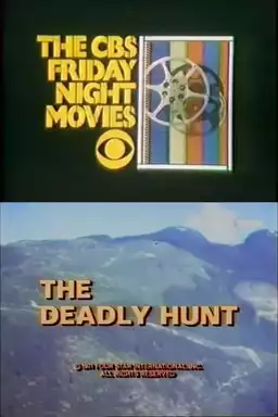 The Deadly Hunt