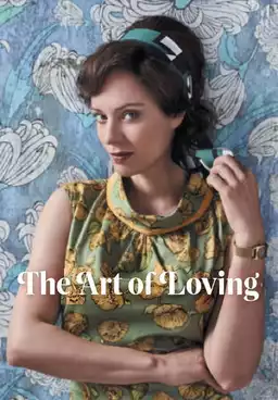 The Art of Loving: Story of Michalina Wislocka