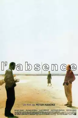 The Absence