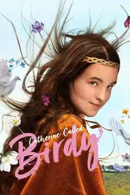 movie Catherine Called Birdy