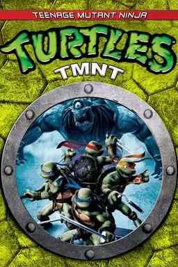 TMNT