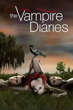movie The Vampire Diaries