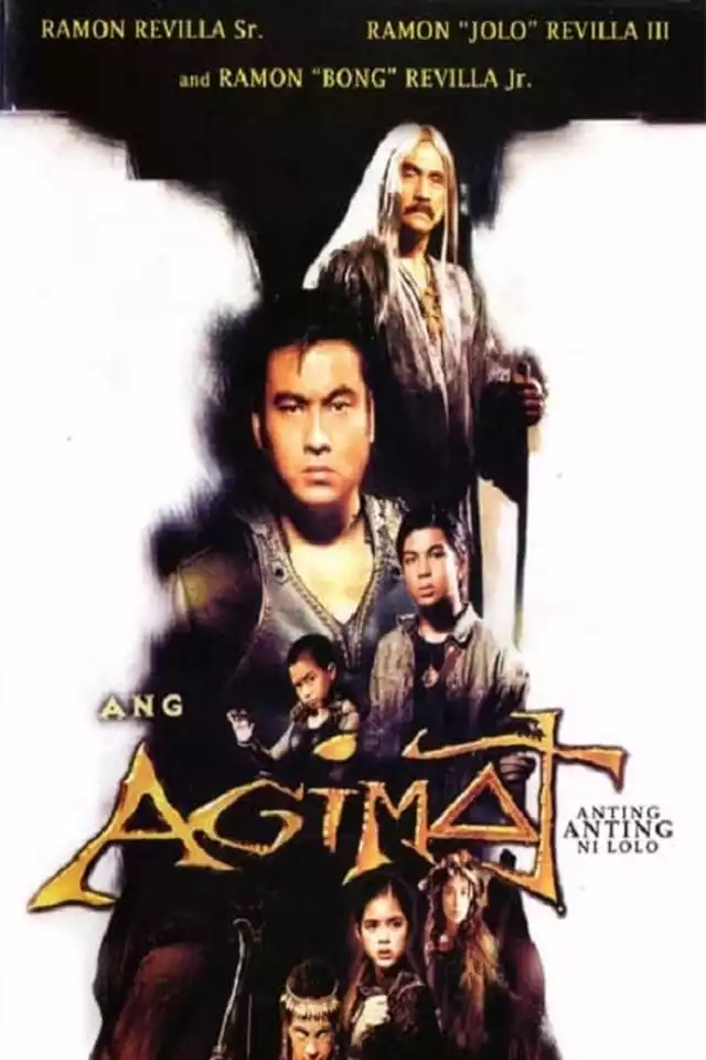 movie vertical poster fallback