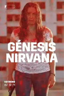 Génesis Nirvana