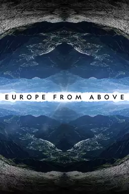 Europe From Above