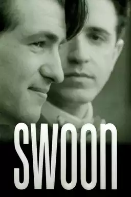 Swoon