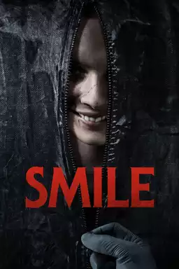 movie Smile - Siehst du es auch?
