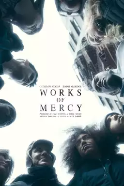 Works of Mercy