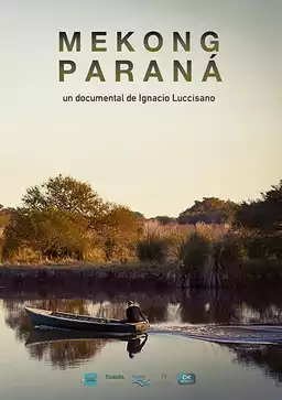 Mekong, Paraná