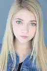 avatar fallback