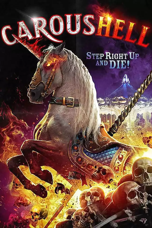 movie vertical poster fallback