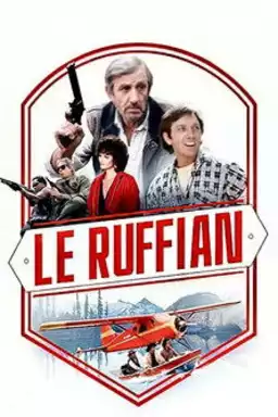 The Ruffian