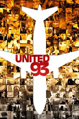 movie United 93