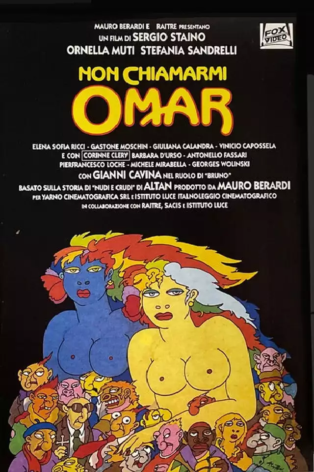 movie vertical poster fallback