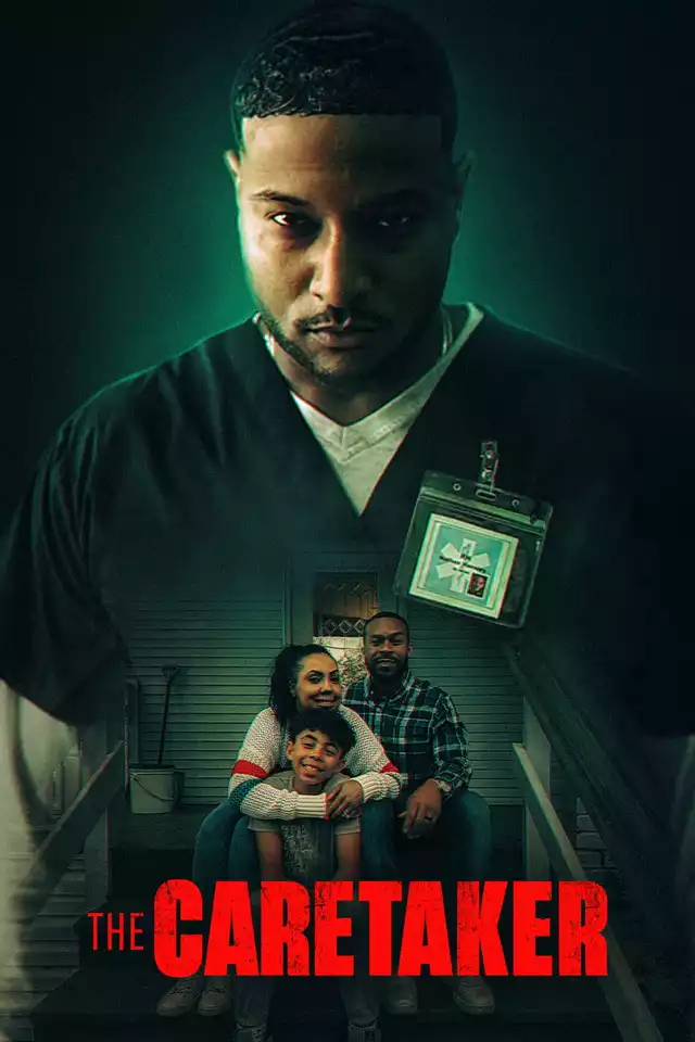 movie vertical poster fallback