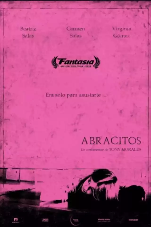 movie vertical poster fallback
