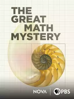 The Great Math Mystery