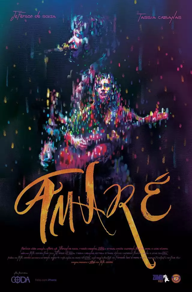 movie vertical poster fallback