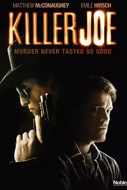 Killer Joe
