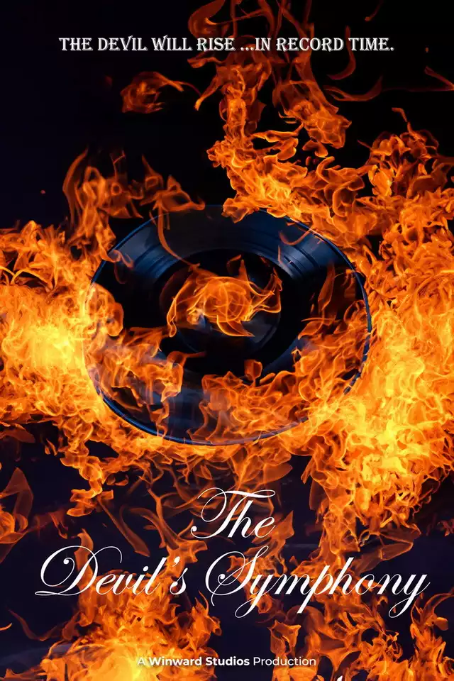movie vertical poster fallback