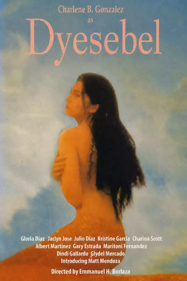 movie vertical poster fallback