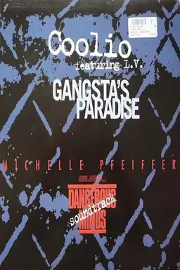 Coolio feat. L.V.: Gangsta's Paradise