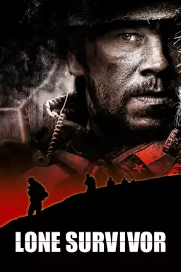 Lone Survivor