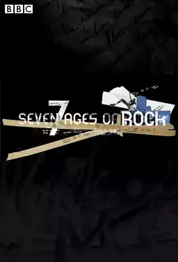Seven Ages of Rock