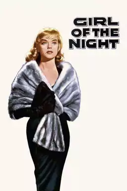 Girl of the Night