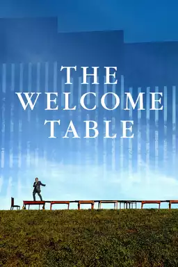 The Welcome Table