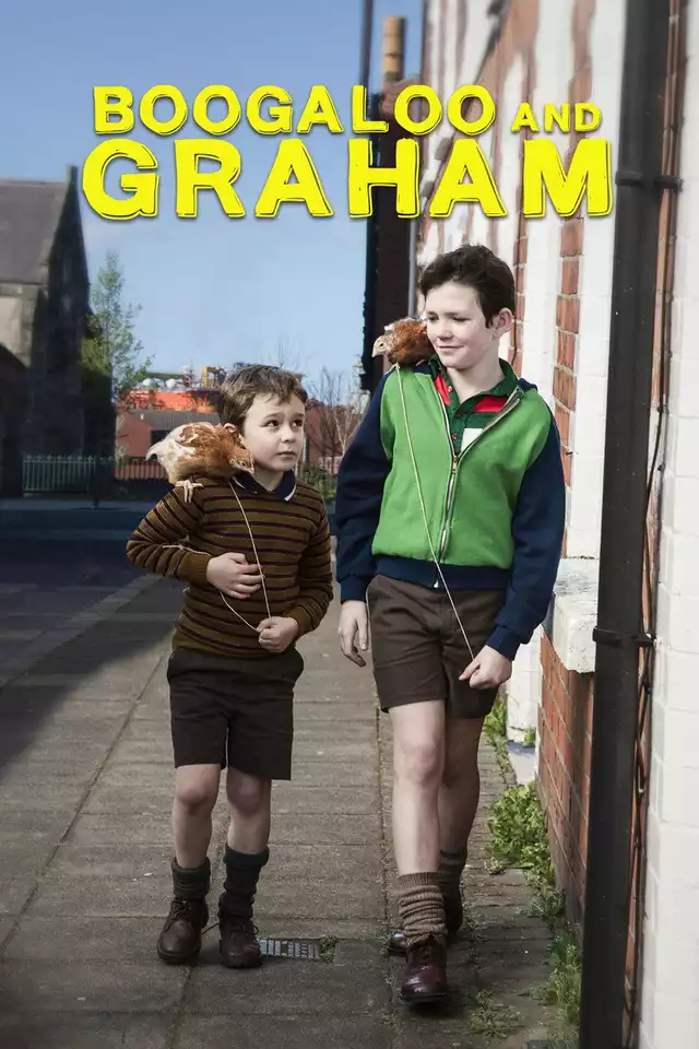 movie vertical poster fallback