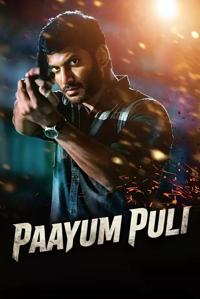 movie vertical poster fallback