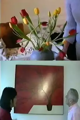 Sanyu