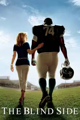 movie The Blind Side