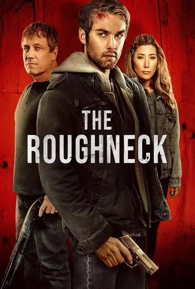 movie vertical poster fallback