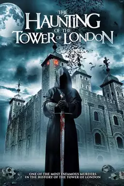 The Bloody Tower