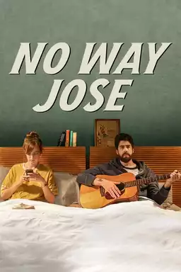 No Way Jose