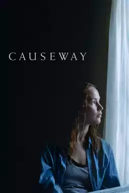 movie Causeway
