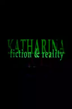 Katharina & Witt, Fiction & Reality