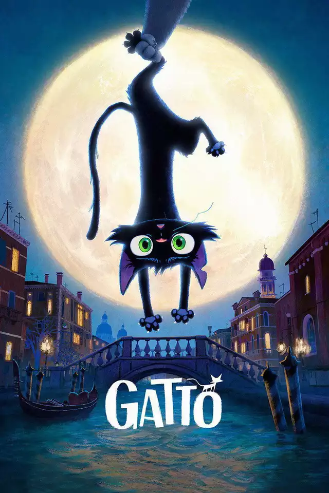 movie vertical poster fallback