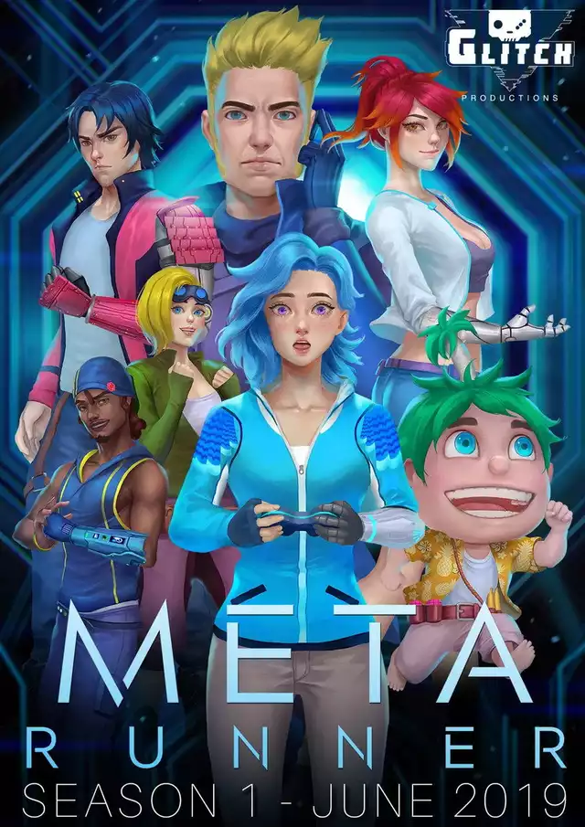 movie vertical poster fallback