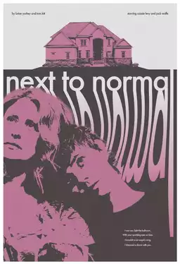 Next to Normal